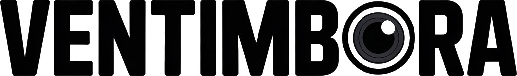Ventimbora